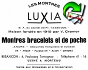 Luxia 1955 0.jpg